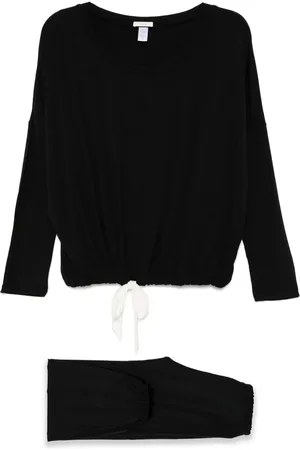 Eberjey Gisele pyjama sets