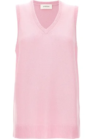 Sportmax Gimmy vest