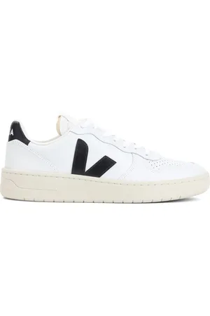 Veja V-10 sneakers