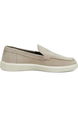 Boggi Milano Stratus loafers