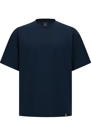 Boggi Milano Jersey T-shirt