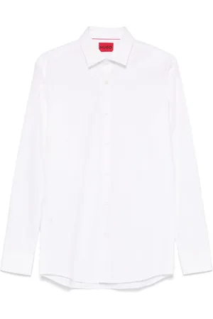 HUGO BOSS Kenno shirt