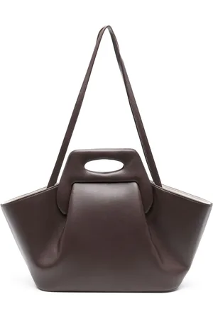 THEMOIRÈ Dhea tote bag