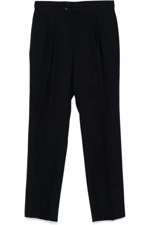 Paul Smith Wool chinos