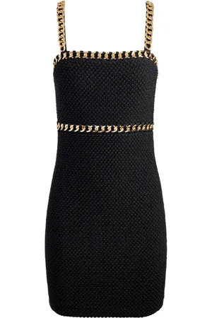 ALICE+OLIVIA Kelly dress