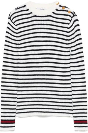 Max Mara Lari sweater