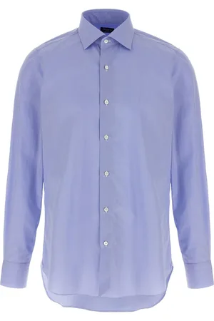 Finamore Napoli shirt