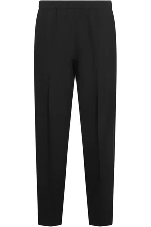 Fabiana Filippi Stretch trousers