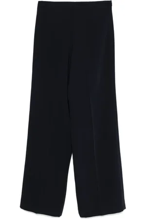 P.A.R.O.S.H. Panty trousers