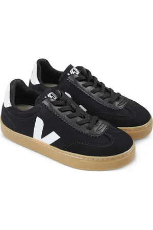 Veja Volley trainers
