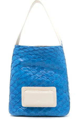 MISCI Moqueca tote bag