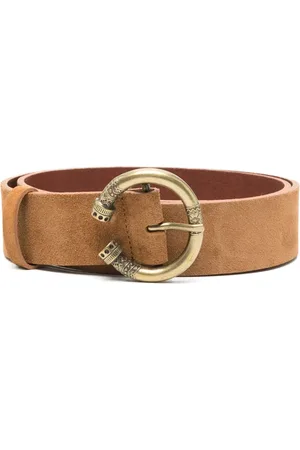 Bash Barla belt