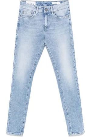 Dondup Monroe jeans