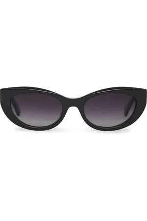 ANINE BING Cannes sunglasses