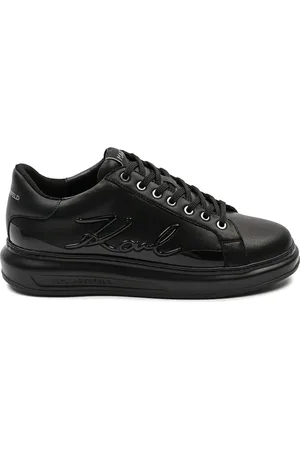 Karl Lagerfeld Kapri sneakers