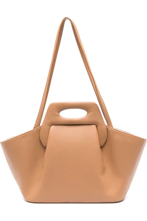 THEMOIRÈ Dhea tote bag