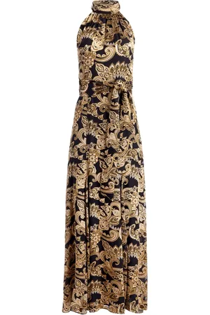ALICE+OLIVIA Dita dress