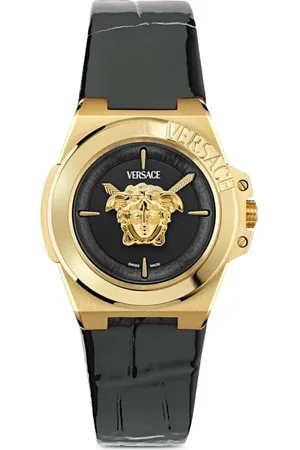 VERSACE Hera 37mm