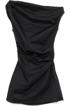 Staud Phare mini dress