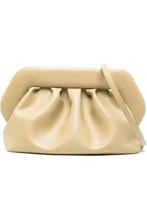 THEMOIRÈ Bios shoulder bag