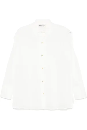 DARKPARK Blanca shirt