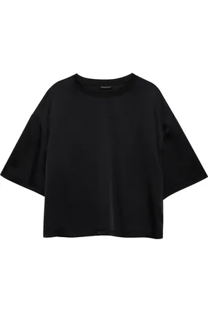 ANINE BING Imogen T-shirt