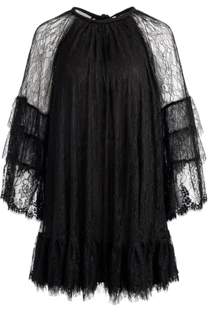 ALICE+OLIVIA Delia dress