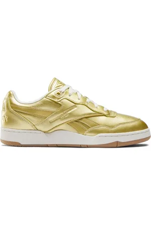 Reebok X Engineered Garments BB 4000 II sneakers