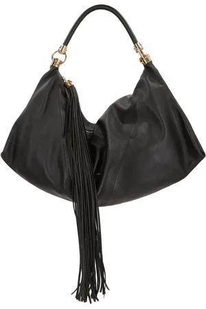 Chloé Foulard shoulder bag