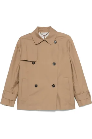 Max Mara Zeno jacket