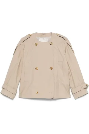 Max Mara Jim jacket