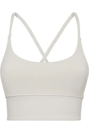 Philipp Plein Sport bra