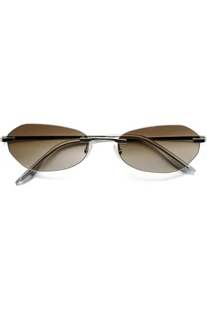 OUR LEGACY Adorable sunglasses