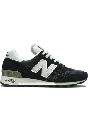 New Balance 1300 Miusa " /Grey" sneakers