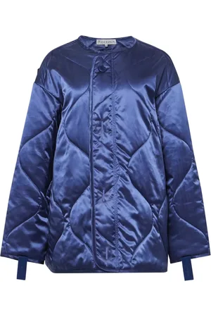 J.W.Anderson Quilted jacket