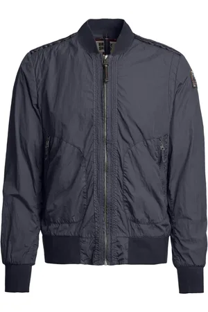 Parajumpers Novak jacket