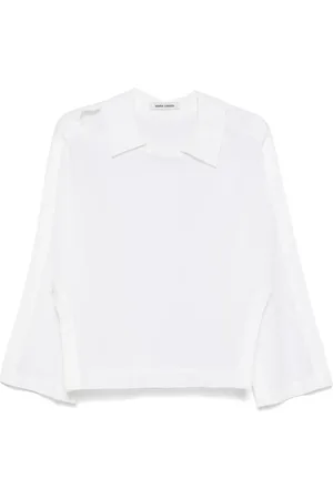 HENRIK VIBSKOV Disassemble blouse