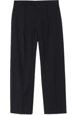 Sandro Tailored trousers