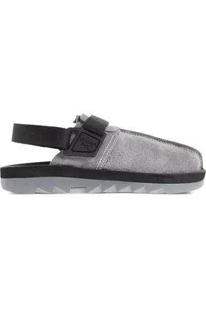Reebok Beatnik mules