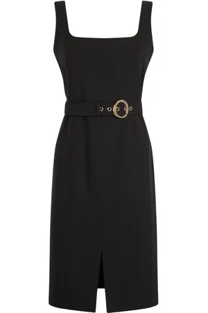 Liu Jo Belted dress
