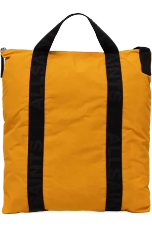 AllSaints Kei backpack