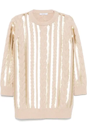 Max Mara Mambo mini dress