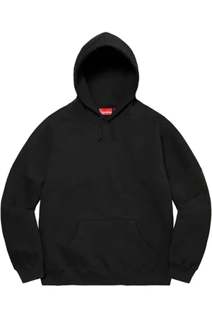 Supreme Beaded hoodie