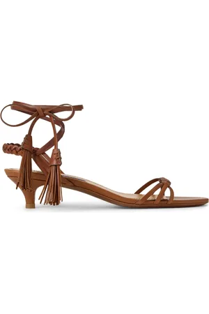 Ralph Lauren 35mm Alexandre sandals