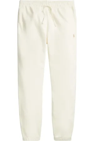 Ralph Lauren Polo Pony track pants