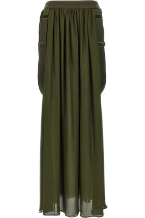 Max Mara Jedy skirt
