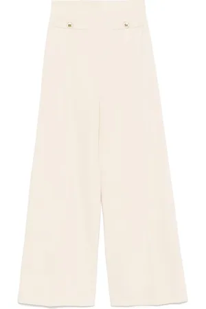 Sandro Tailored trousers