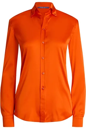 Ralph Lauren Cameron shirt