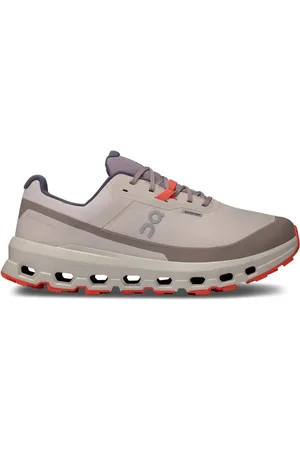 On Running Cloudvista 2 "Pearl/Ice" sneakers