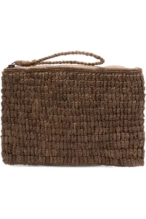 IBELIV Club clutch bag